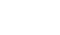 Sweet_Jane_logo_white_footer